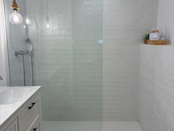 Chalet adosado en San Antonio de Benagéber - Foto 16
