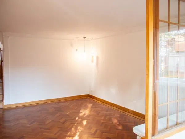 Piso en calle de Miguel Hernández, 13 - Foto 15