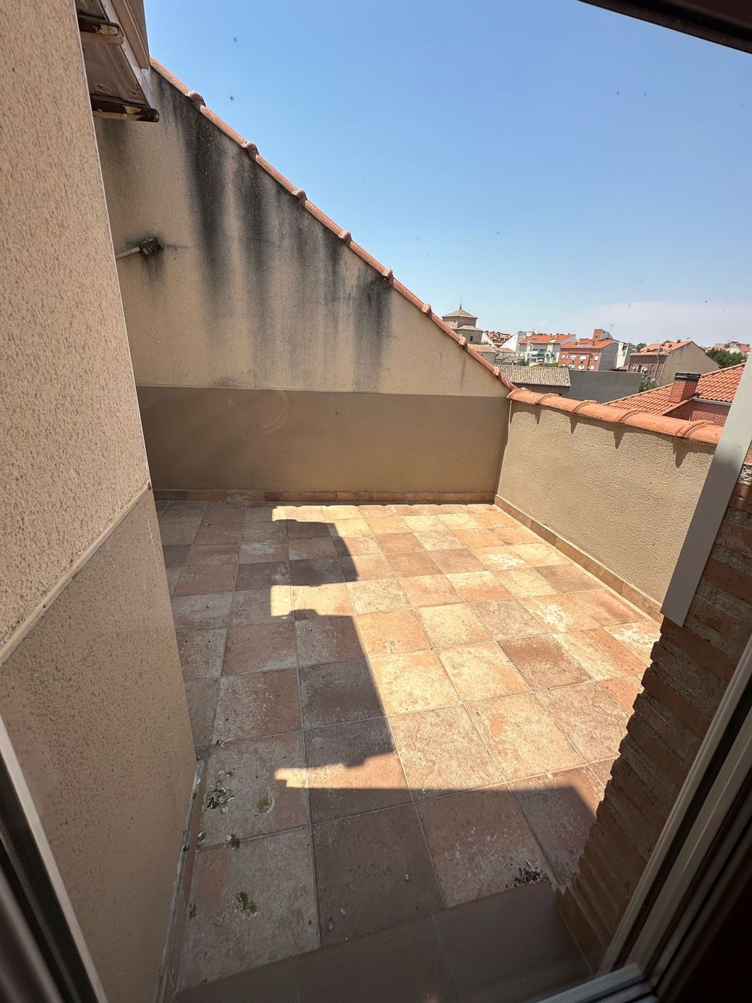 Dúplex en Calle de José María Benito Serra, 16, Casco Antiguo norte, Casco Antiguo norte - Foto 16