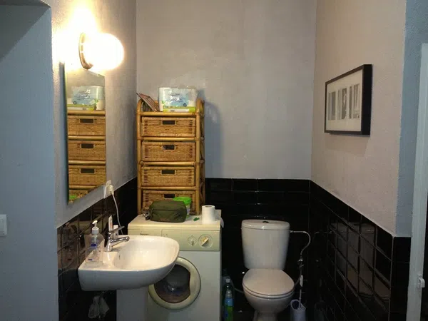 Piso en calle Guadalete, 5 - Foto 3