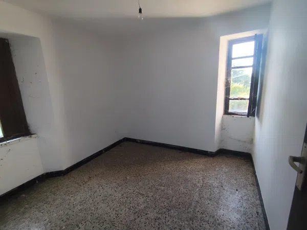 Finca rústica en Lugar Porzomillos, 94 - Foto 6