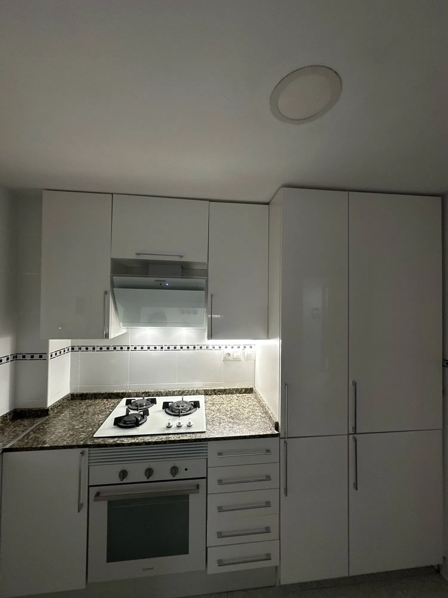 Piso en calle de Santa Genoveva Torres, 30 - Foto 6