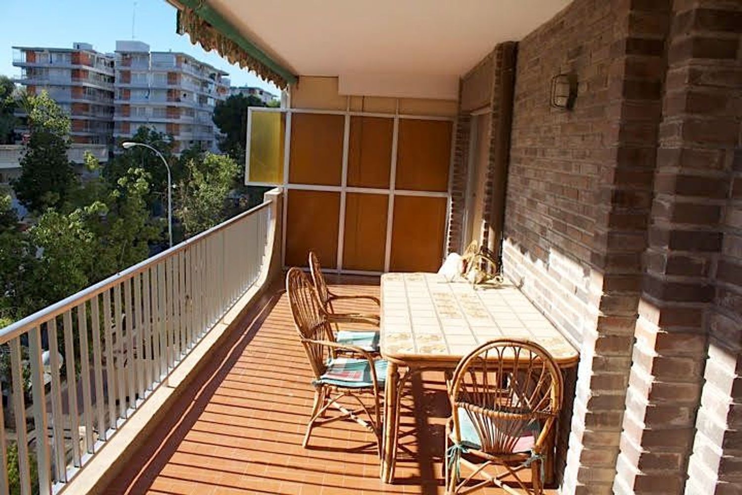 Piso en Avenida Bruselas, 16, Playa de San Juan - Foto 15