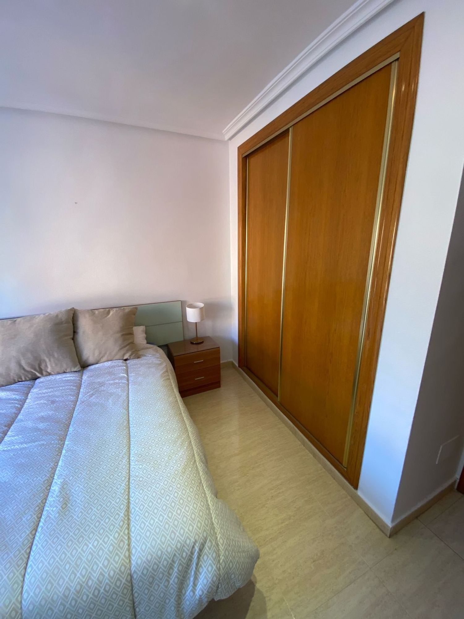 Piso en calle Venecia, 2 - Foto 3