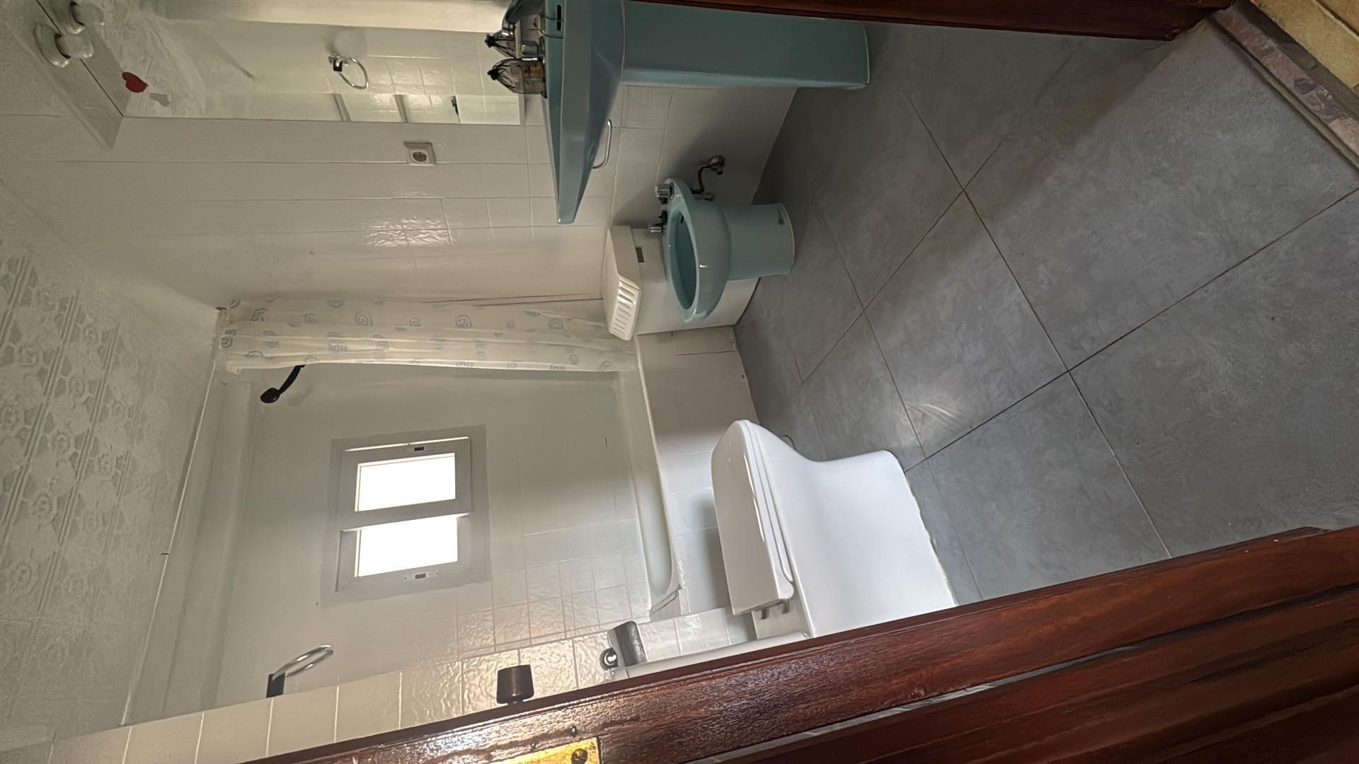 Piso en  Calle Fiscal Miguel Gutiérrez Carbonell 5 - Foto 14