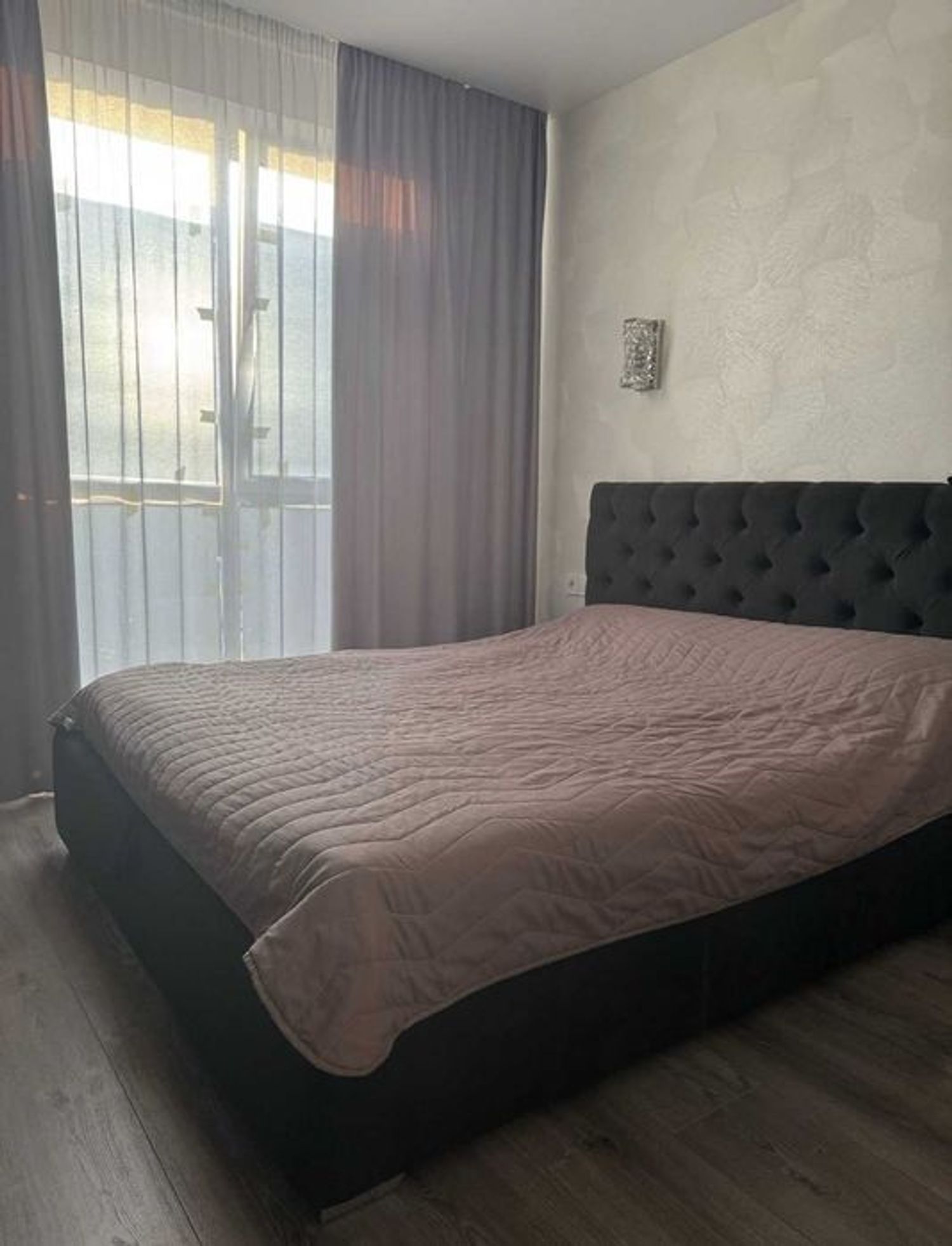 Piso en calle del Profesor Waksman, 14 - Foto 7