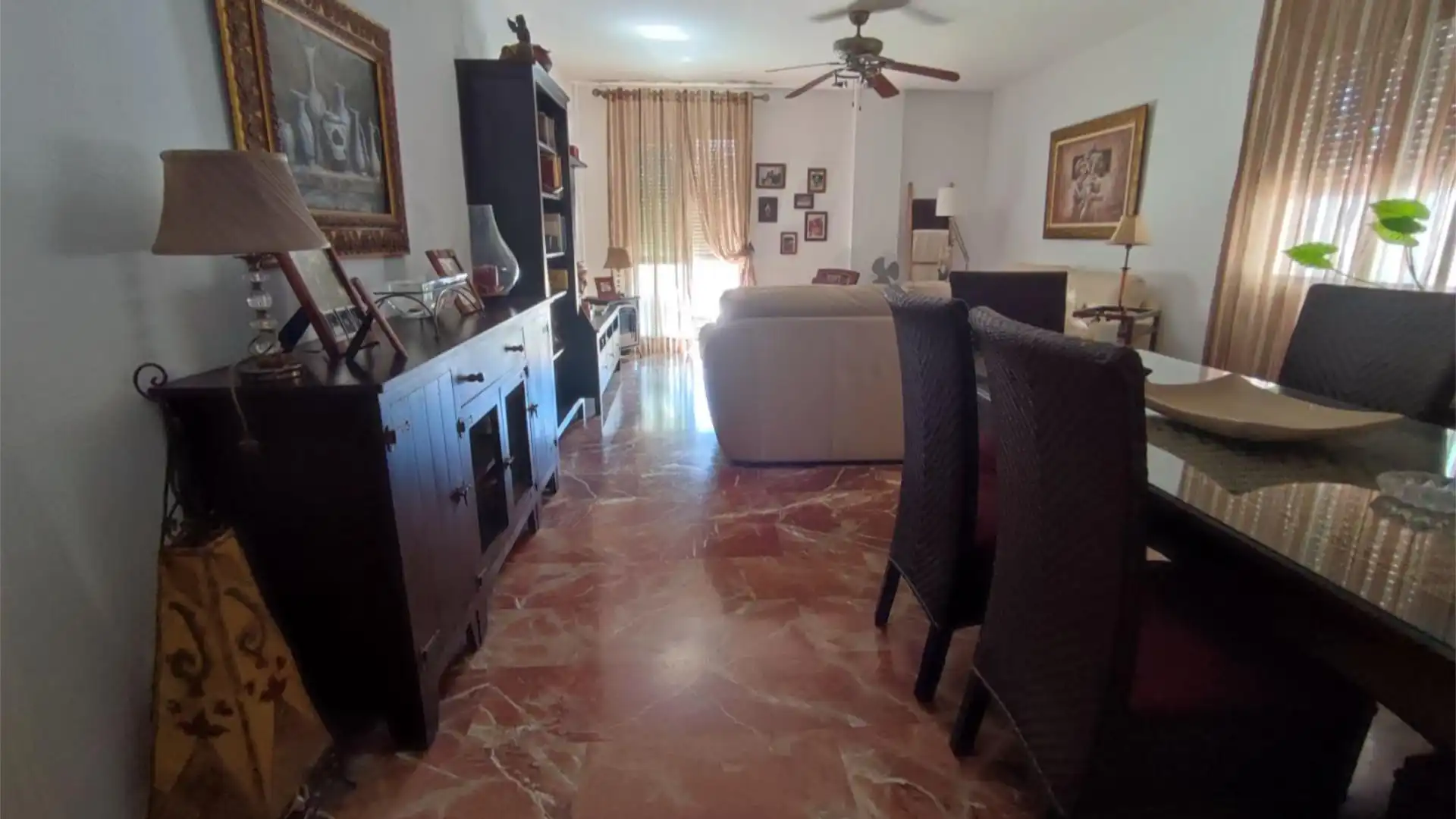 Piso en  Camino de la Iglesia 5 - Foto 9