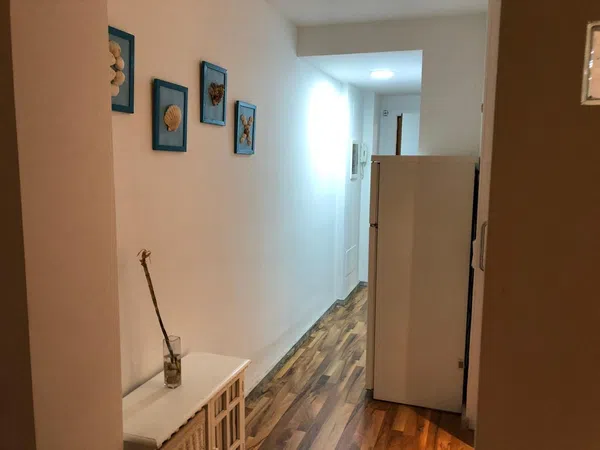 Piso en Calle de Sant Antoni, 34 - Foto 7