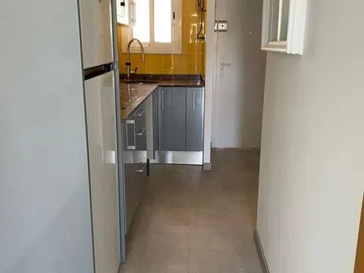 Piso en avenida del Poal, 39 - Foto 8