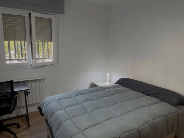 Piso en Calle Palma, 13, El Torreón - Los Ángeles - El Pilar, El Torreón - Los Ángeles - El Pilar - Foto 21