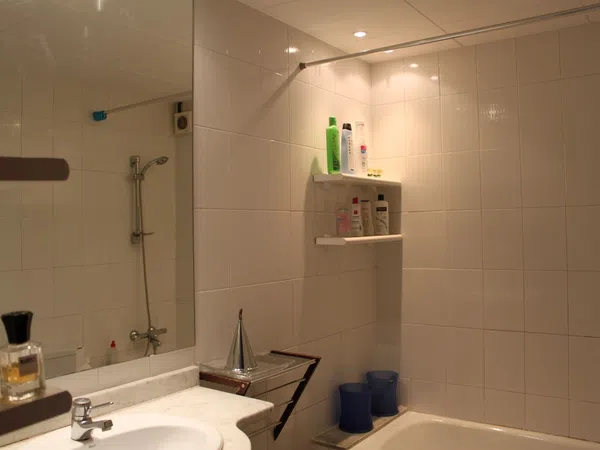 Dúplex en rambla de Sant Domènec, 10 - Foto 11