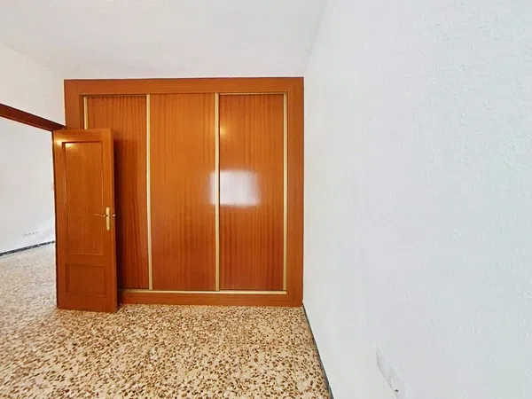 Piso en Barrio Carolinas Bajas - Foto 12