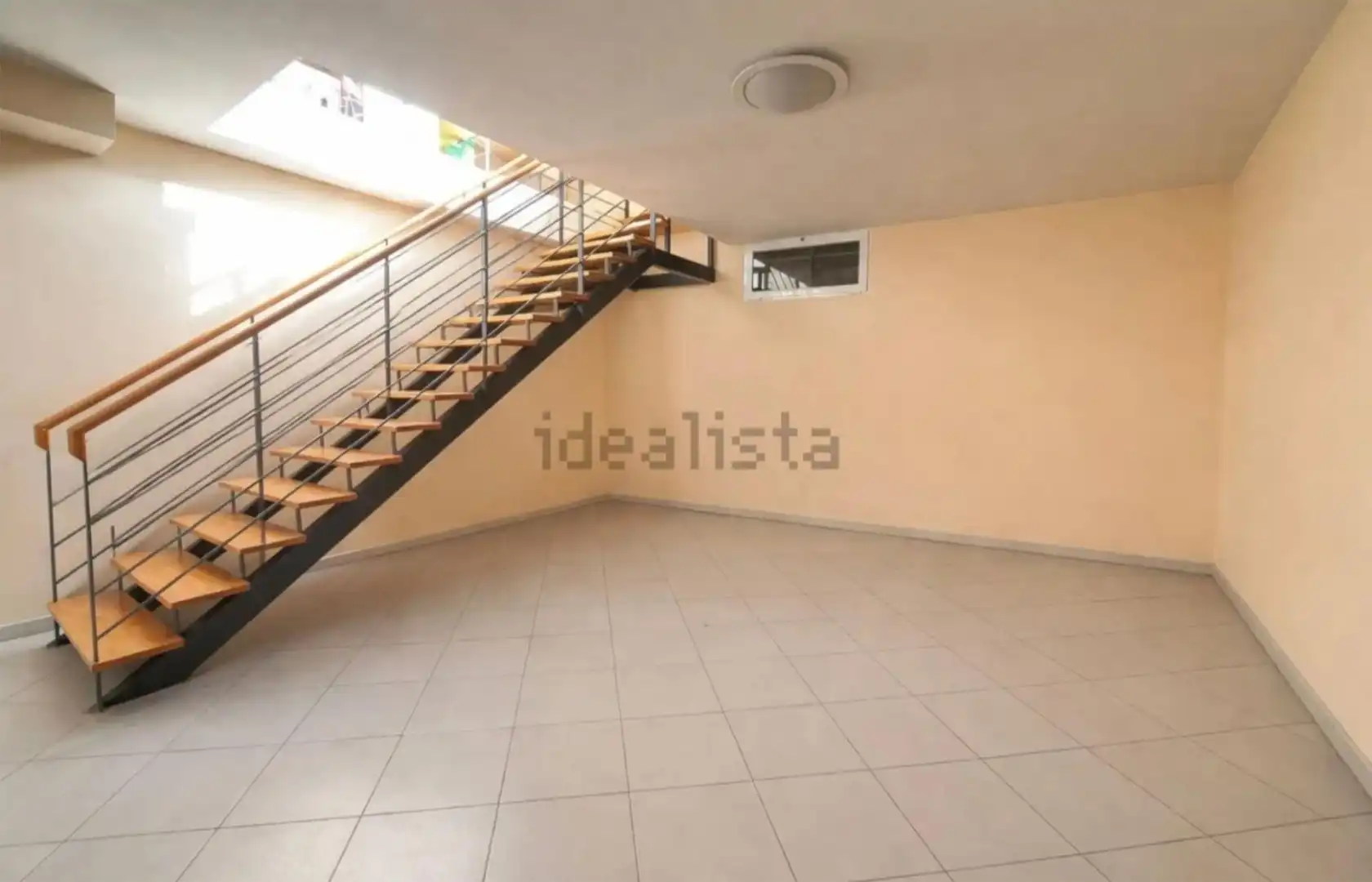 Piso en  Avenida Cristóbal Colón 18 - Foto 6