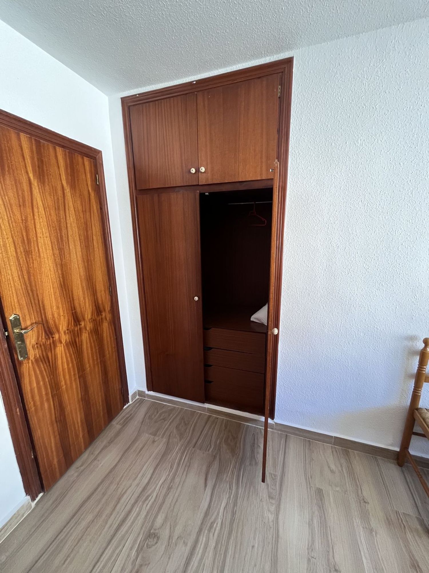 Piso en Calle Fuensanta, 61, Antonio Machado - Foto 12