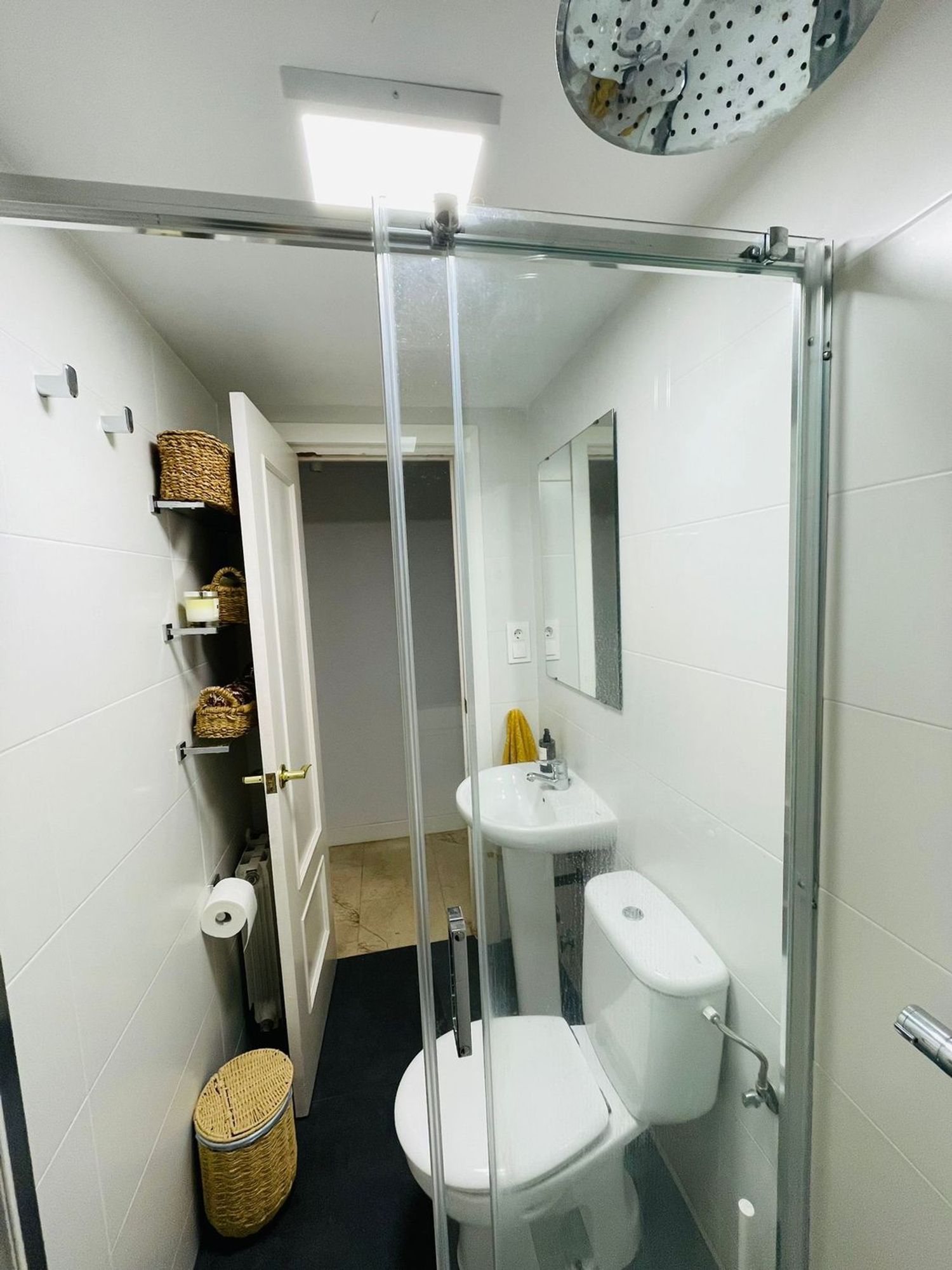 Piso en calle de María de Guzmán, 29 - Foto 11