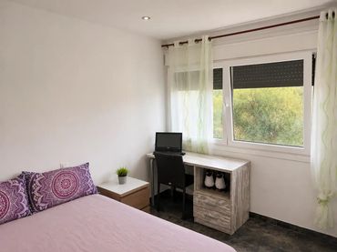Chalet en  Avinguda de Francisco José Balada 147 - Foto 16