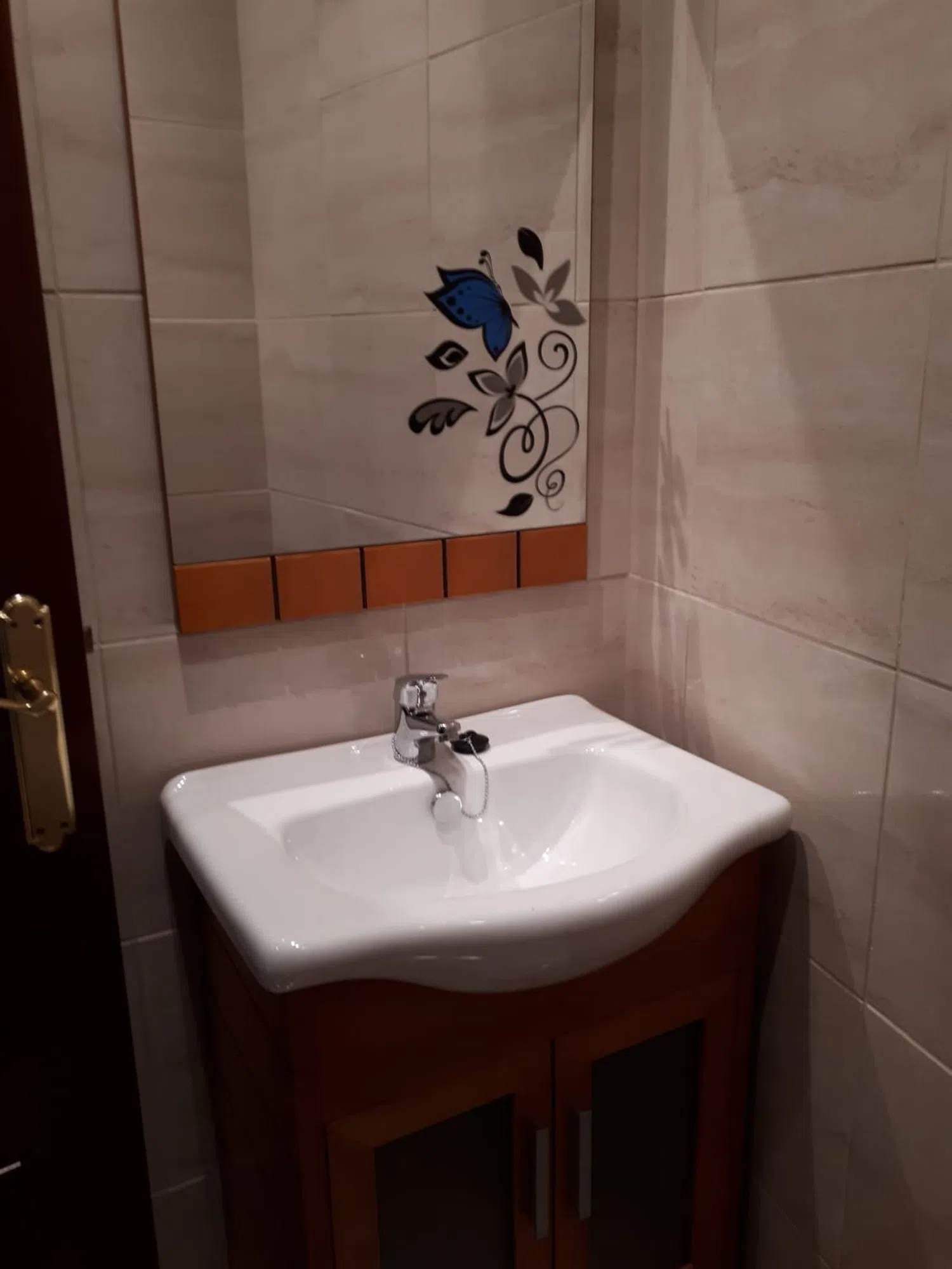 Piso en calle Pontón de Vaqueros, 9 - Foto 17