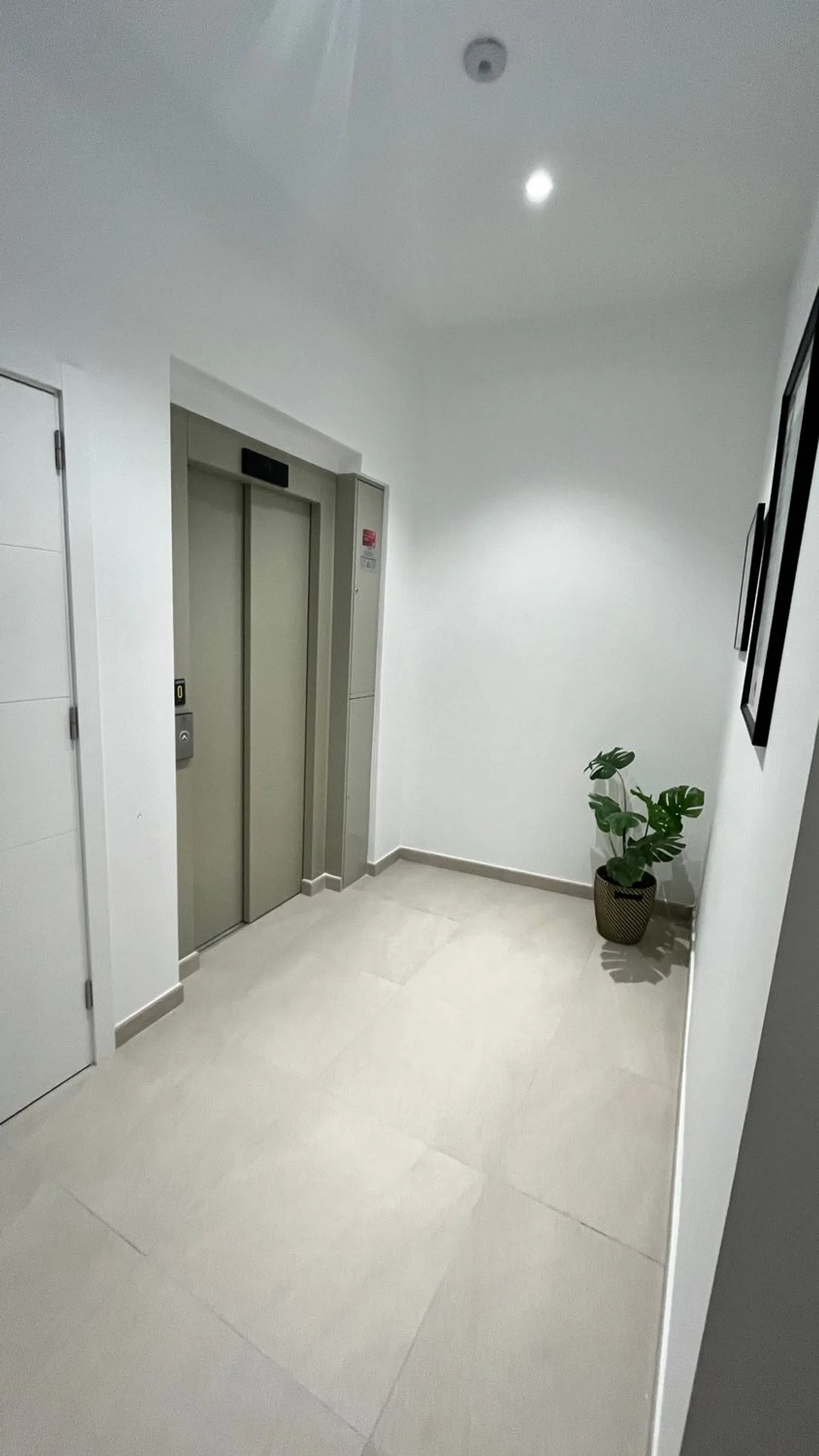 Ático en calle Enmedio, 11 - Foto 12