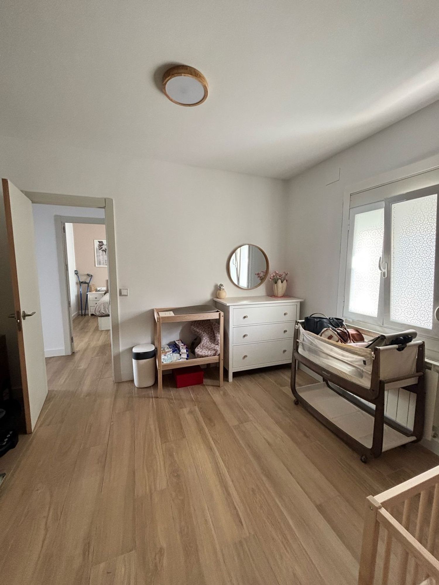 Casa o chalet independiente en Calle Figueres, 18 - Foto 10