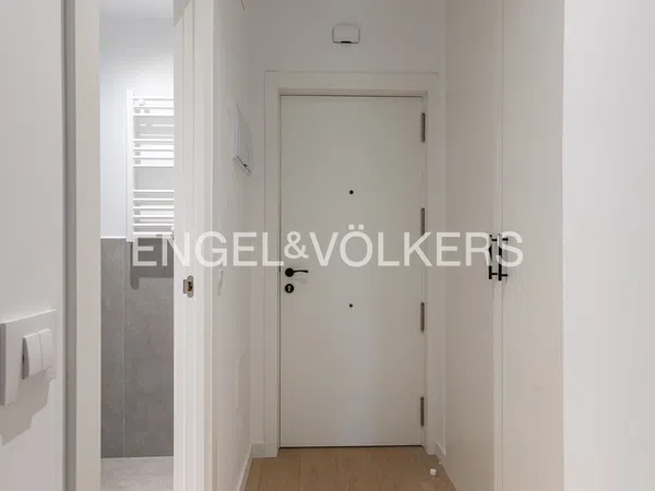 Piso en Praderón - Foto 2