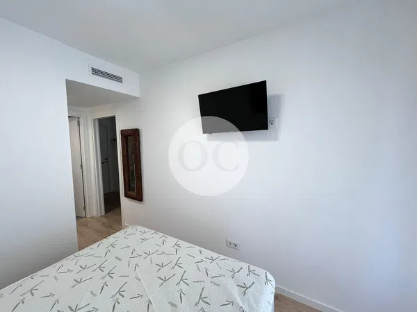 Piso en Calle de Vicente Chuliá Campos, Malilla - Foto 10