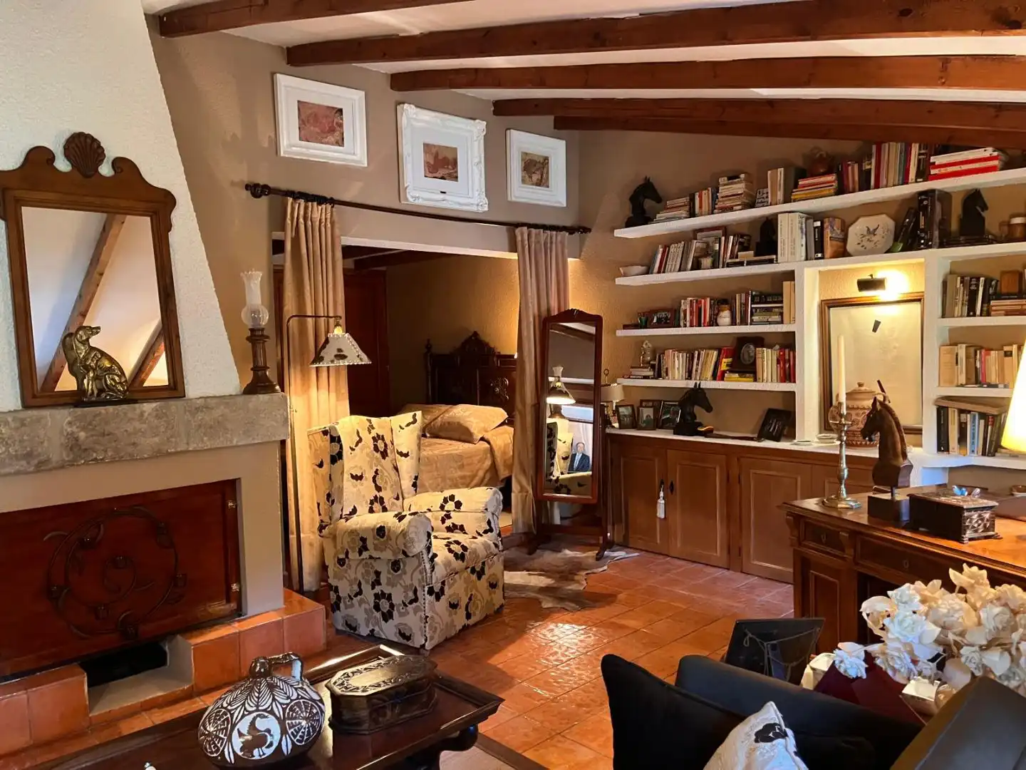 Chalet en  Albacete Capital - Foto 70