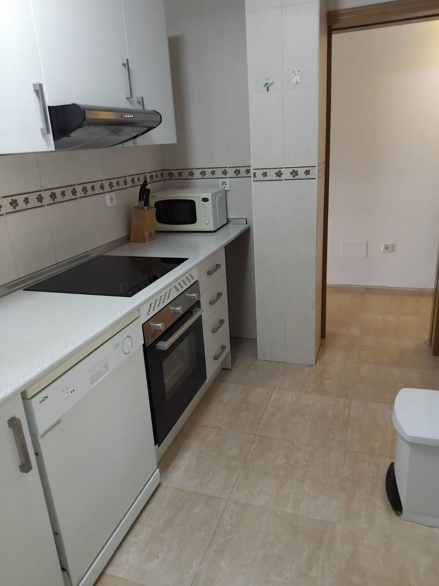 Piso en avenida de Alicante, 34 - Foto 4