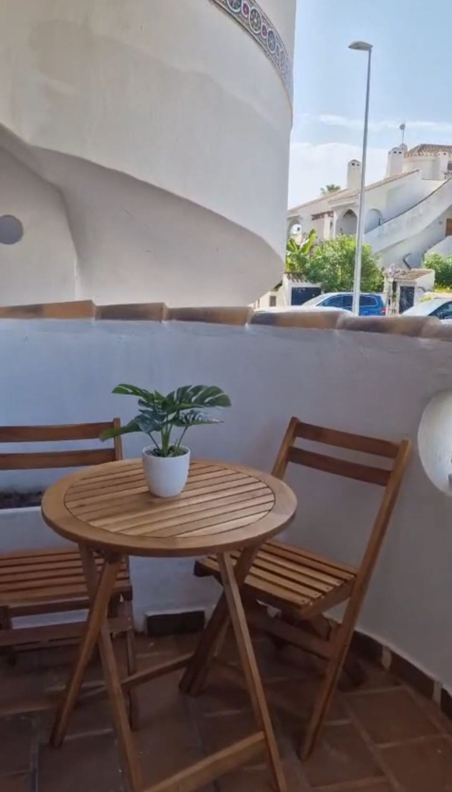 Piso en Avenida del Mar Menor, 52, Pueblo Latino, Pueblo Latino - Foto 8