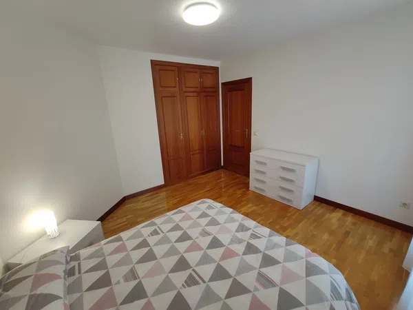 Ático en avenida Pamplona, 3 - Foto 20