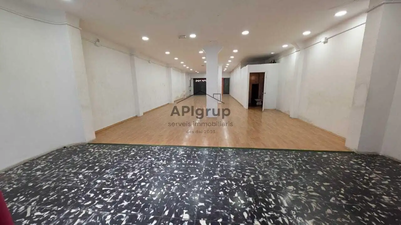 Local comercial en Sabadell - Foto 31