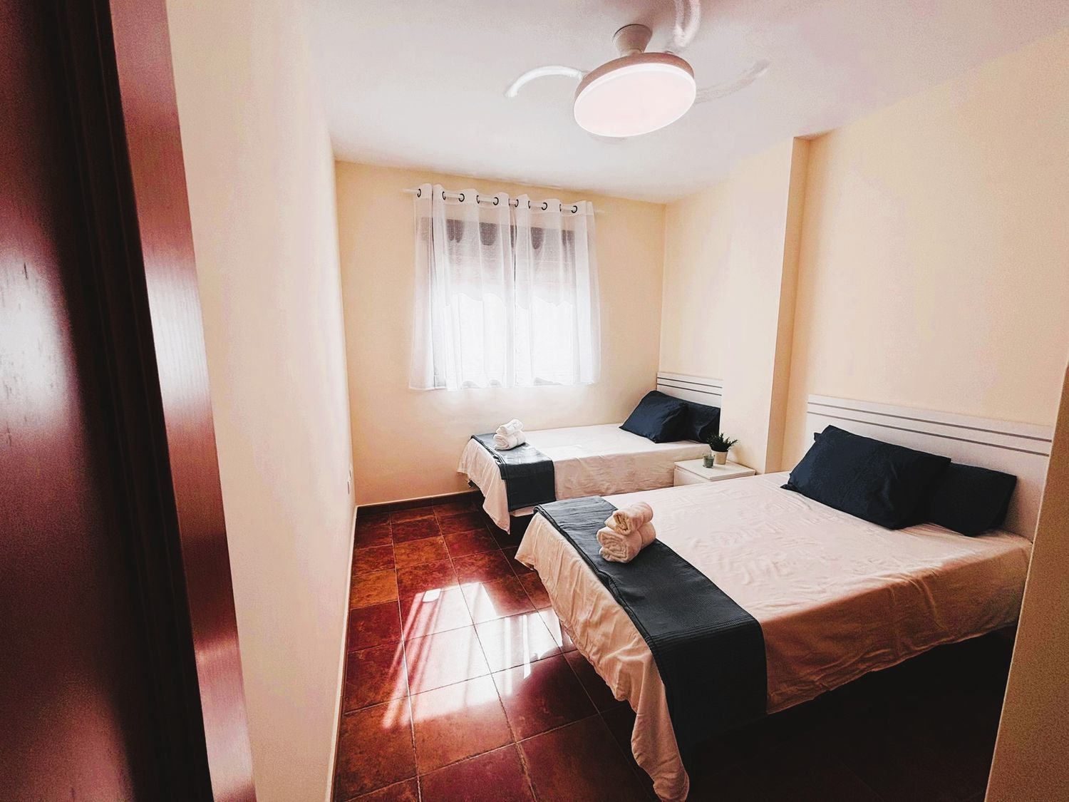 Piso en Calle Isla del Cangrejo, 10, Isla Plana-Los Puertos, Isla Plana-Los Puertos - Foto 16