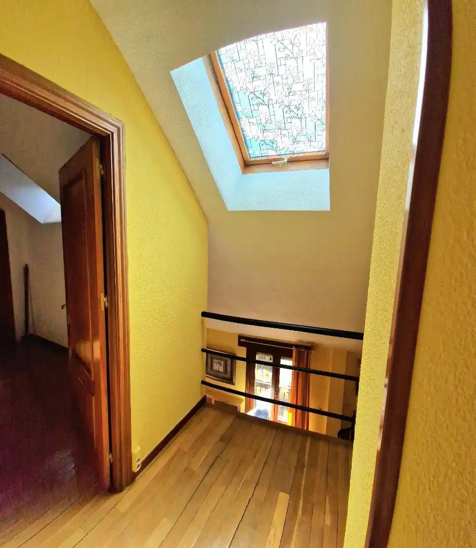 Piso en  Calle del Empecinado 22 - Foto 9