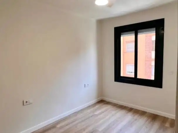 Piso en Sant Feliu de Llobregat - Foto 9