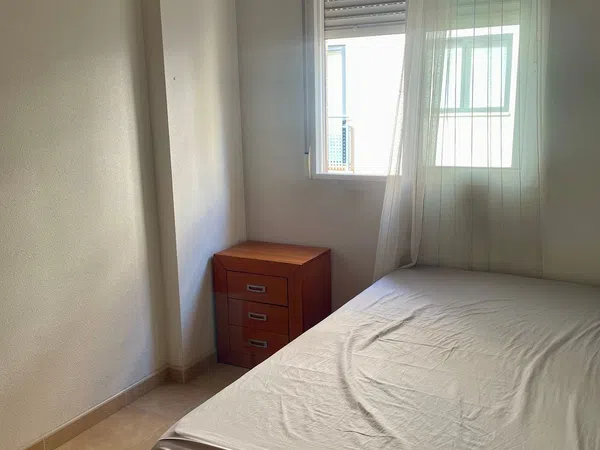Piso en Calle de la Cruz, 34, Espinardo - Foto 12