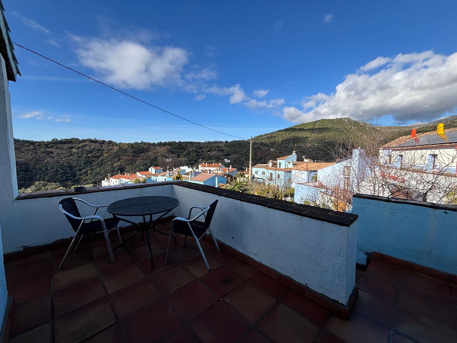 Casa rural en Avenida Havaral, 47 - Foto 14