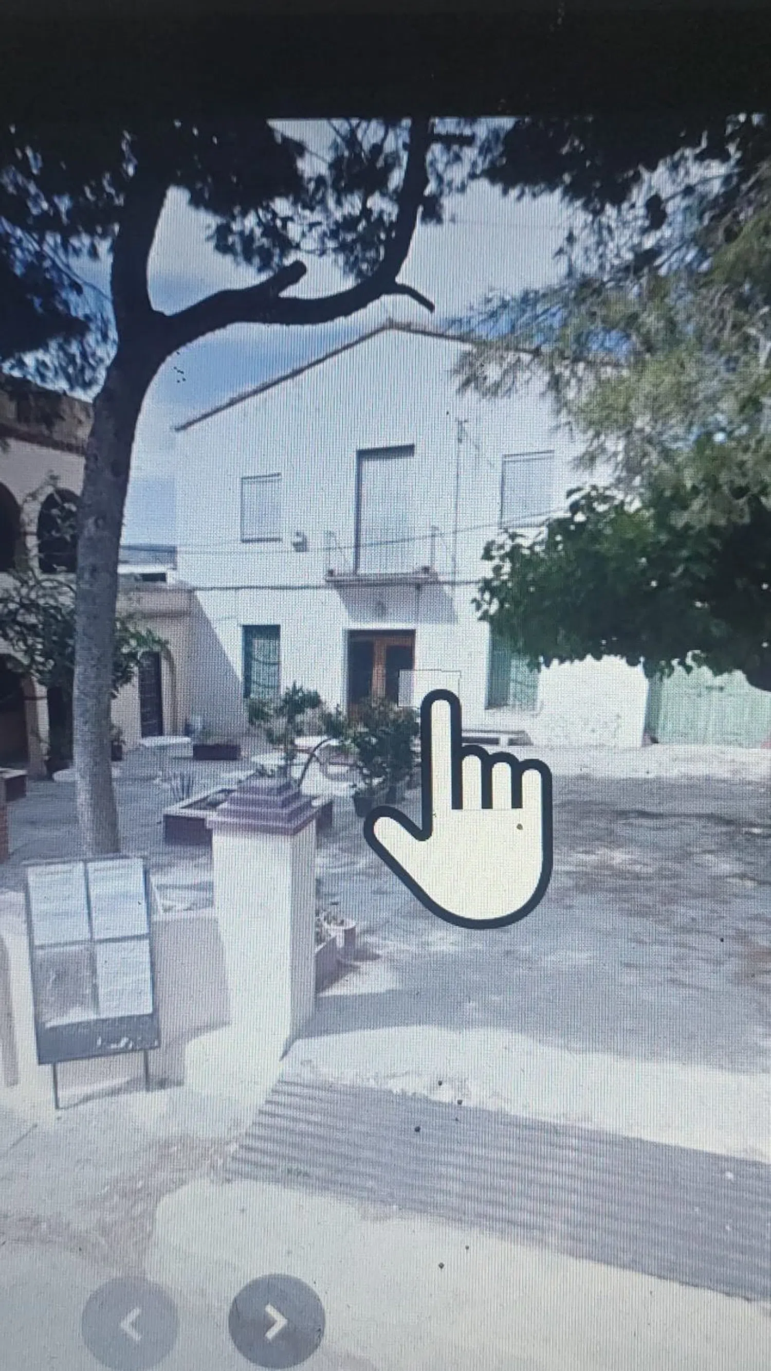 Casa de pueblo en camino de la Plana s/n - Foto 3