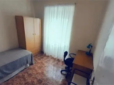 Piso en Pajaritos - Foto 4
