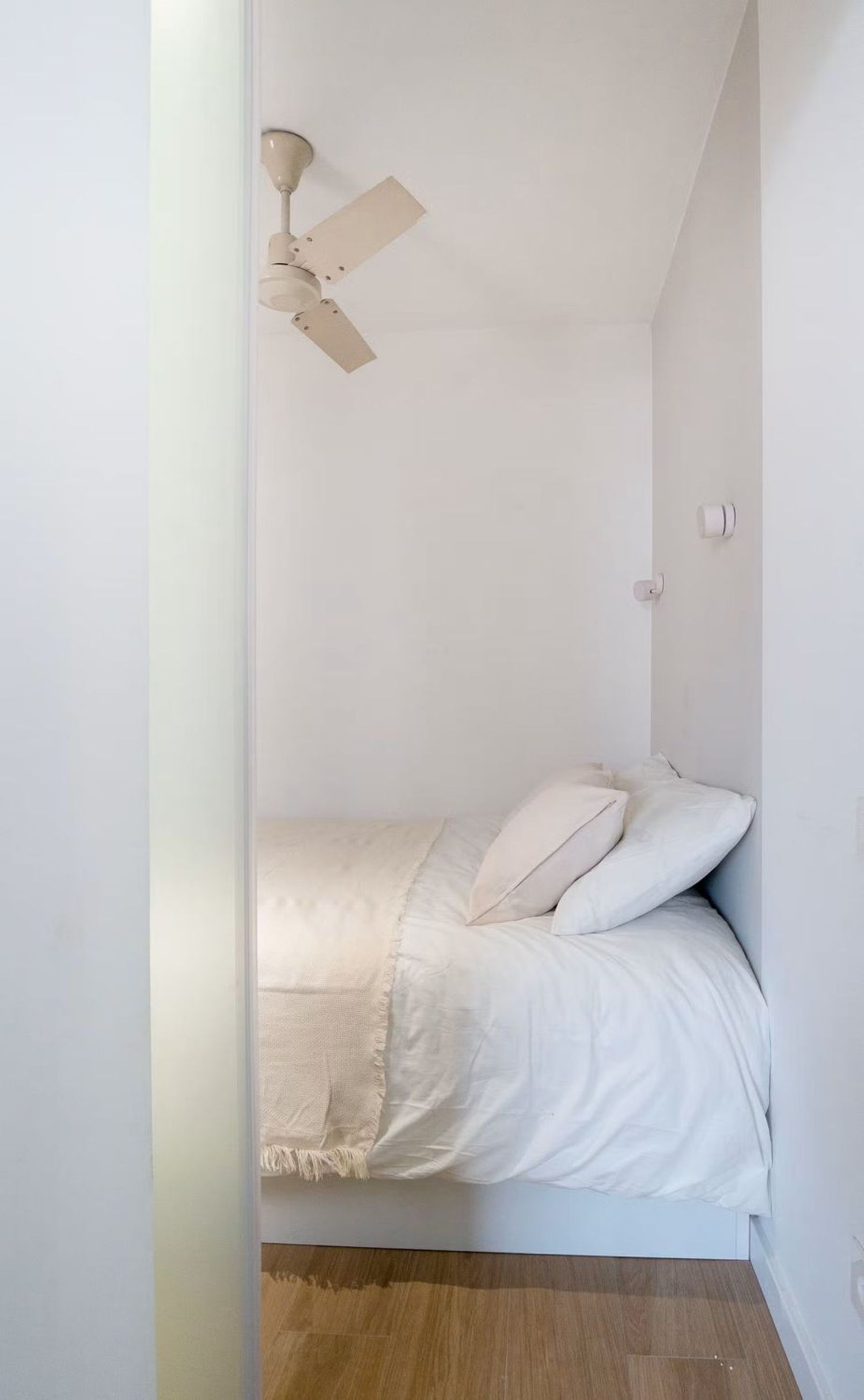 Piso en L'Hospitalet de Llobregat, 8904, Collblanc - Foto 11