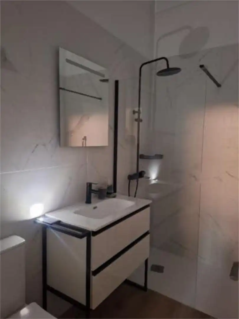 Apartamento en La Isleta - Foto 5