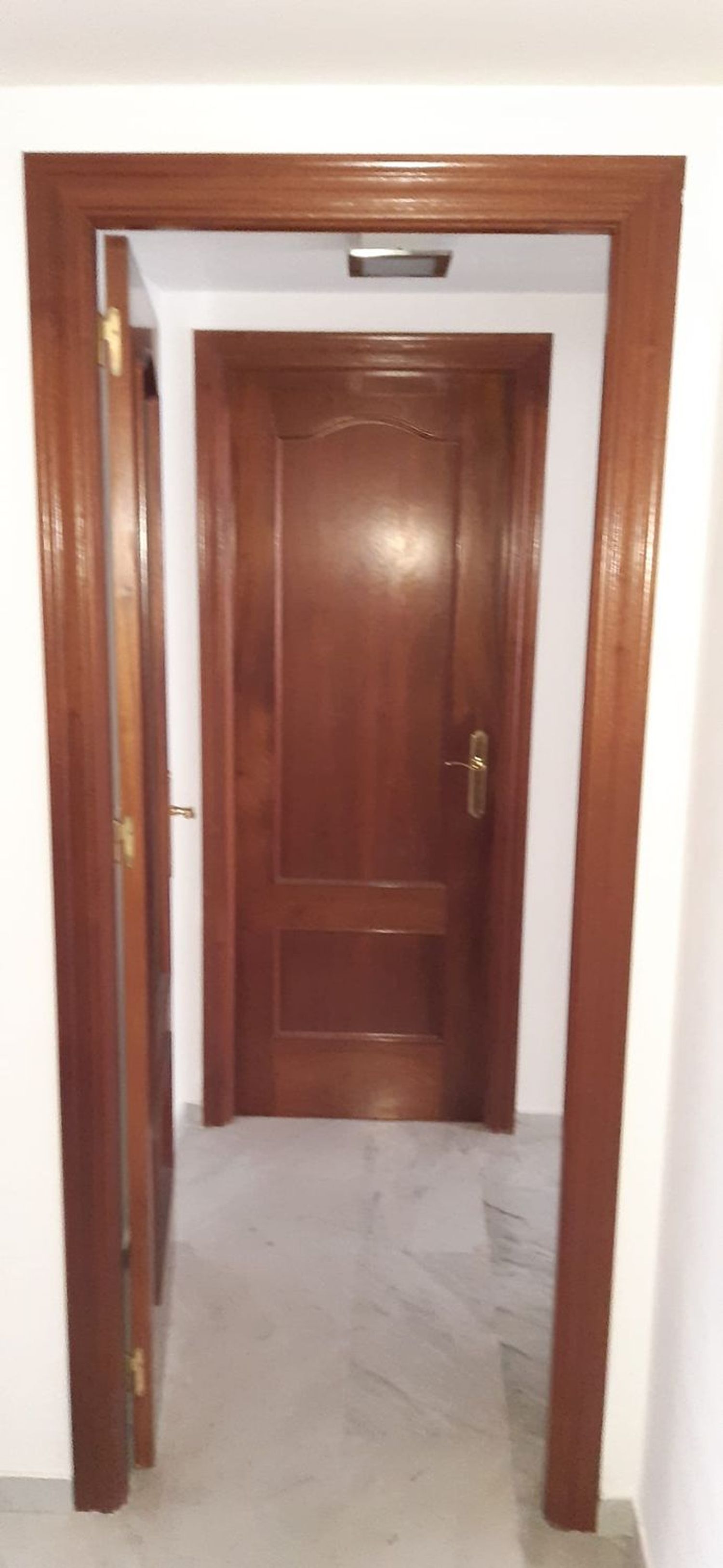 Piso en Calle Periodista José Fernández Martínez, 6 - Foto 5