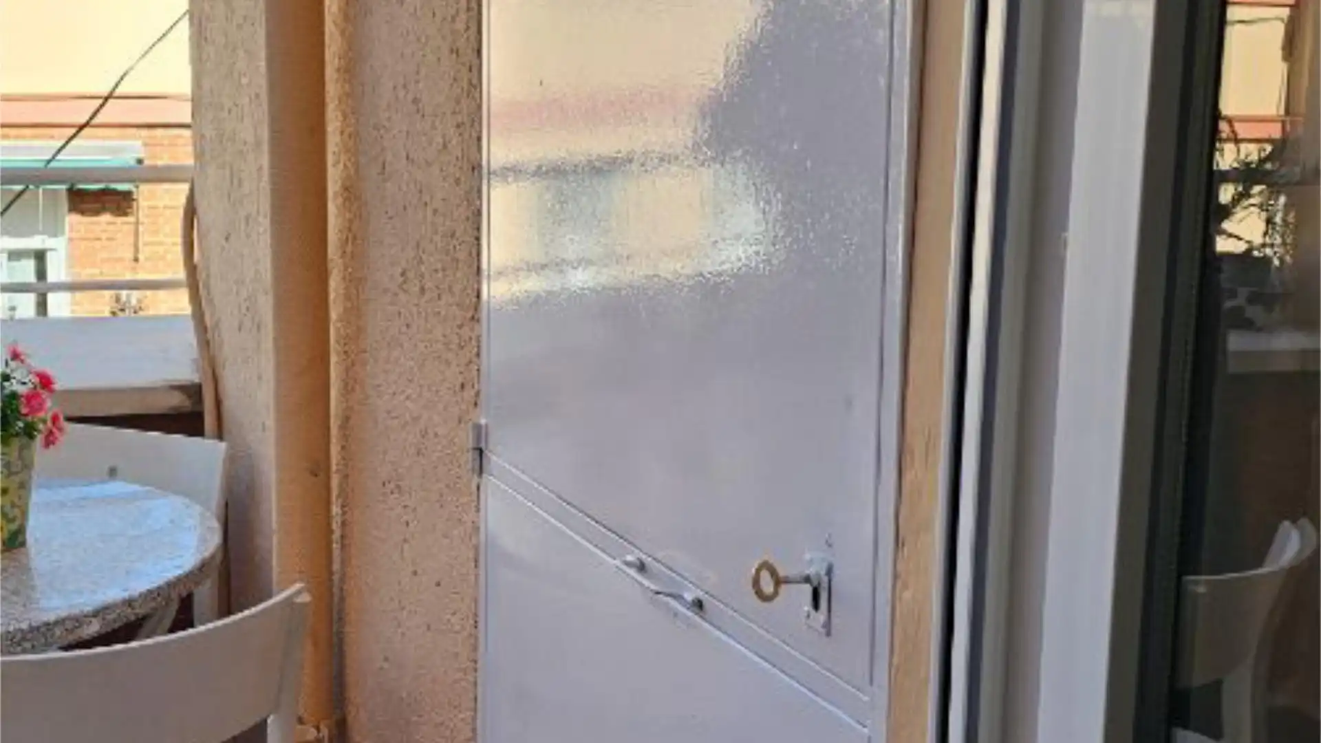 Piso en  Calle de Moratines 17 - Foto 15