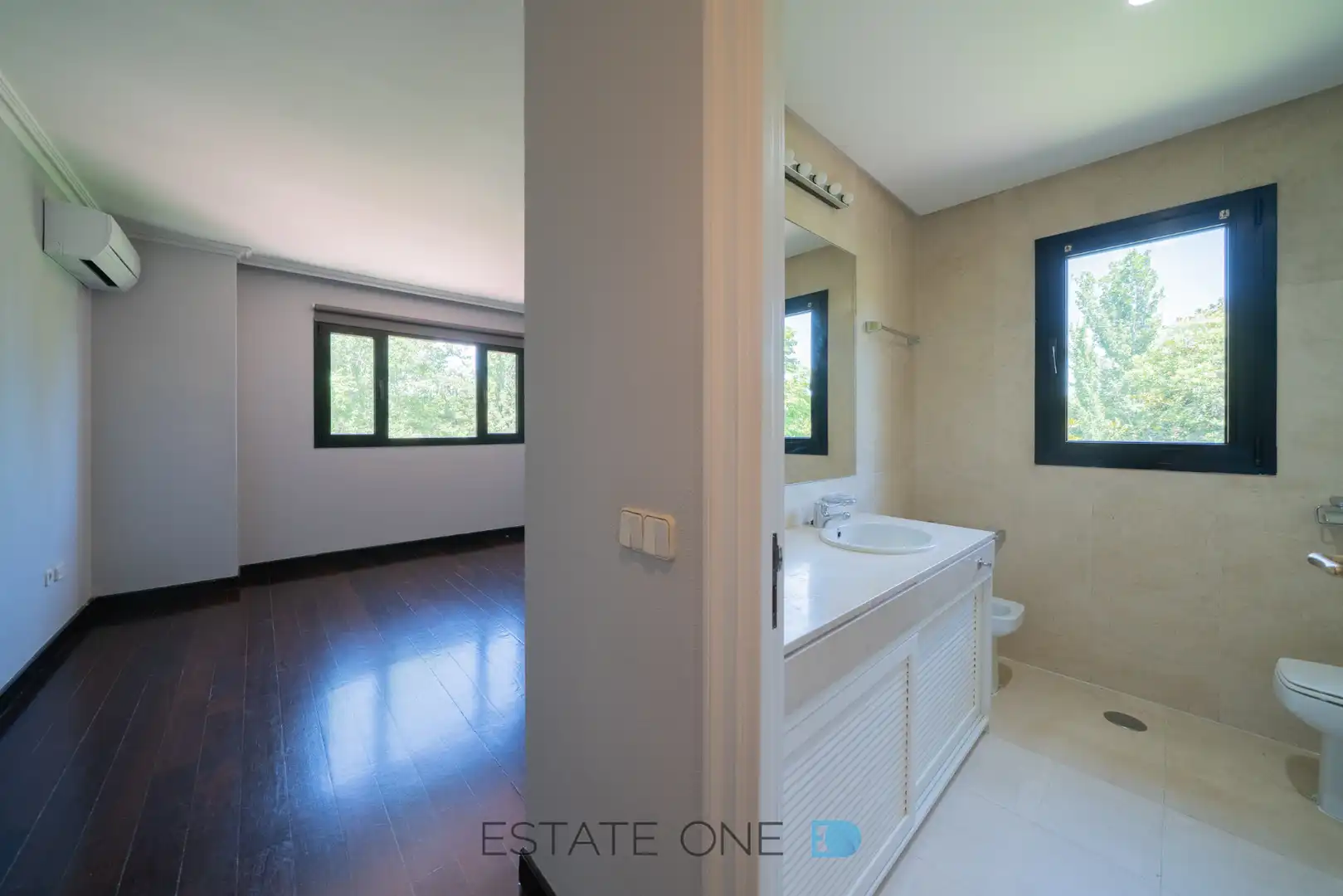 Chalet en Pozuelo de Alarcón - Foto 38