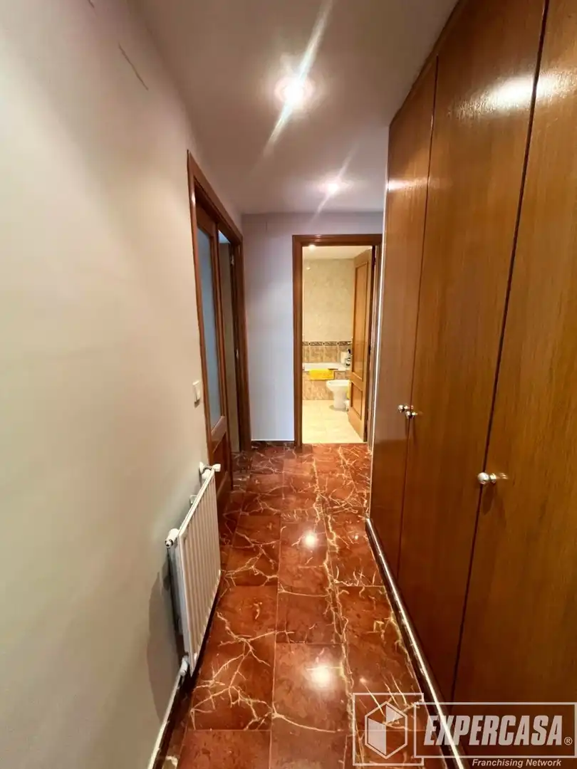 Piso en  Calle MAESTRO AGUILAR 29 - Foto 16