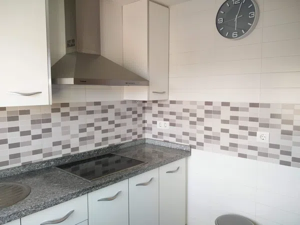 Ático en avenida de Cadiz, 54 - Foto 19