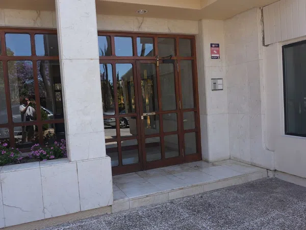 Piso en avenida del Prado, 10 - Foto 19