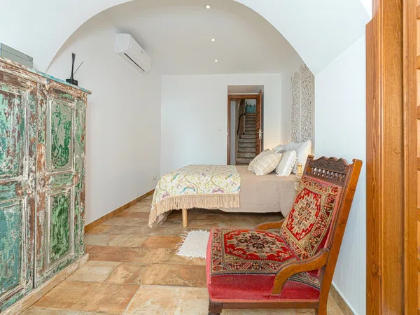 Dúplex en Calle Rector Cremades, 7, Altea Pueblo - Foto 30
