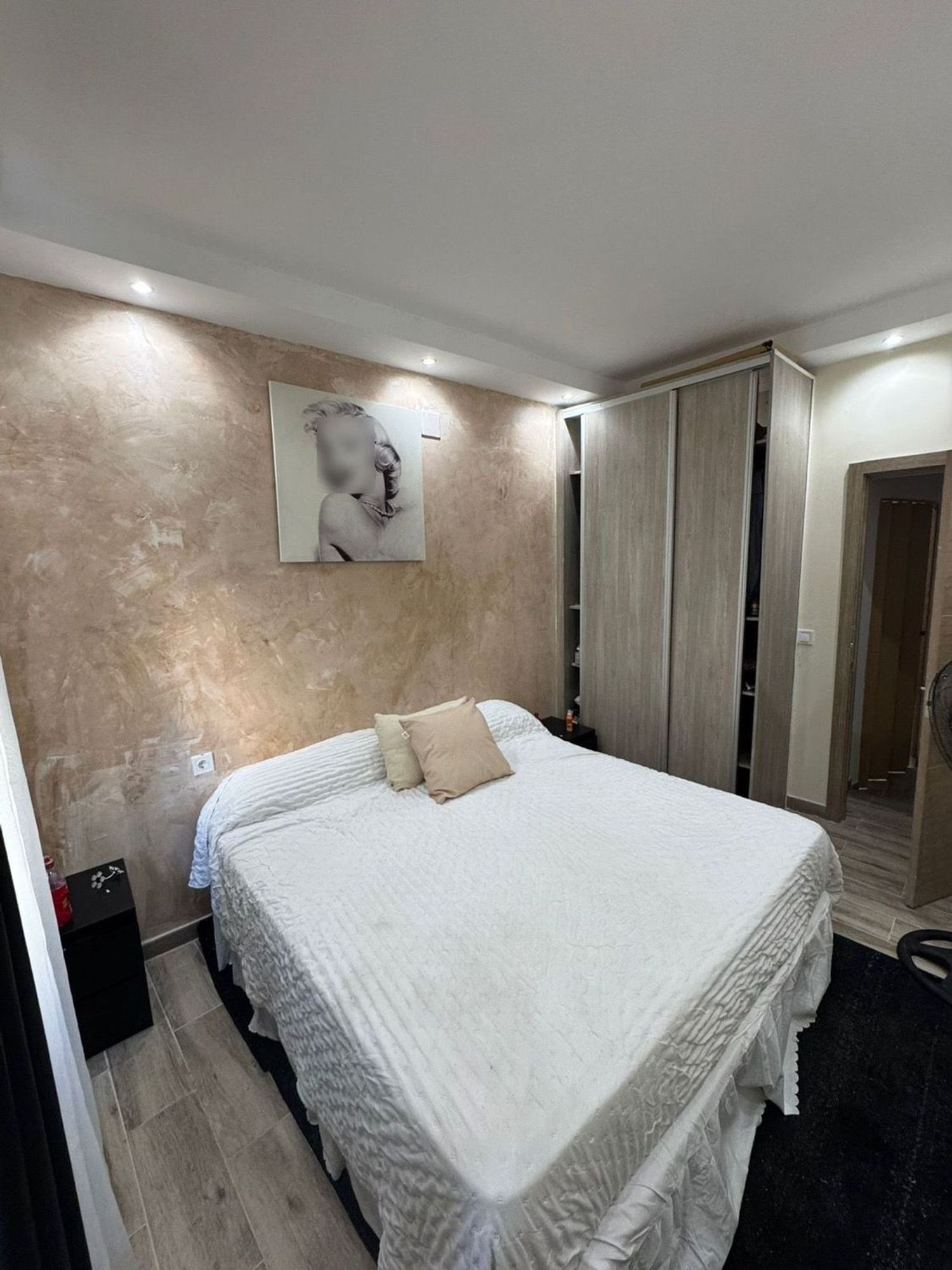 Piso en Calle Caldevilla, 7, Centro - Foto 18