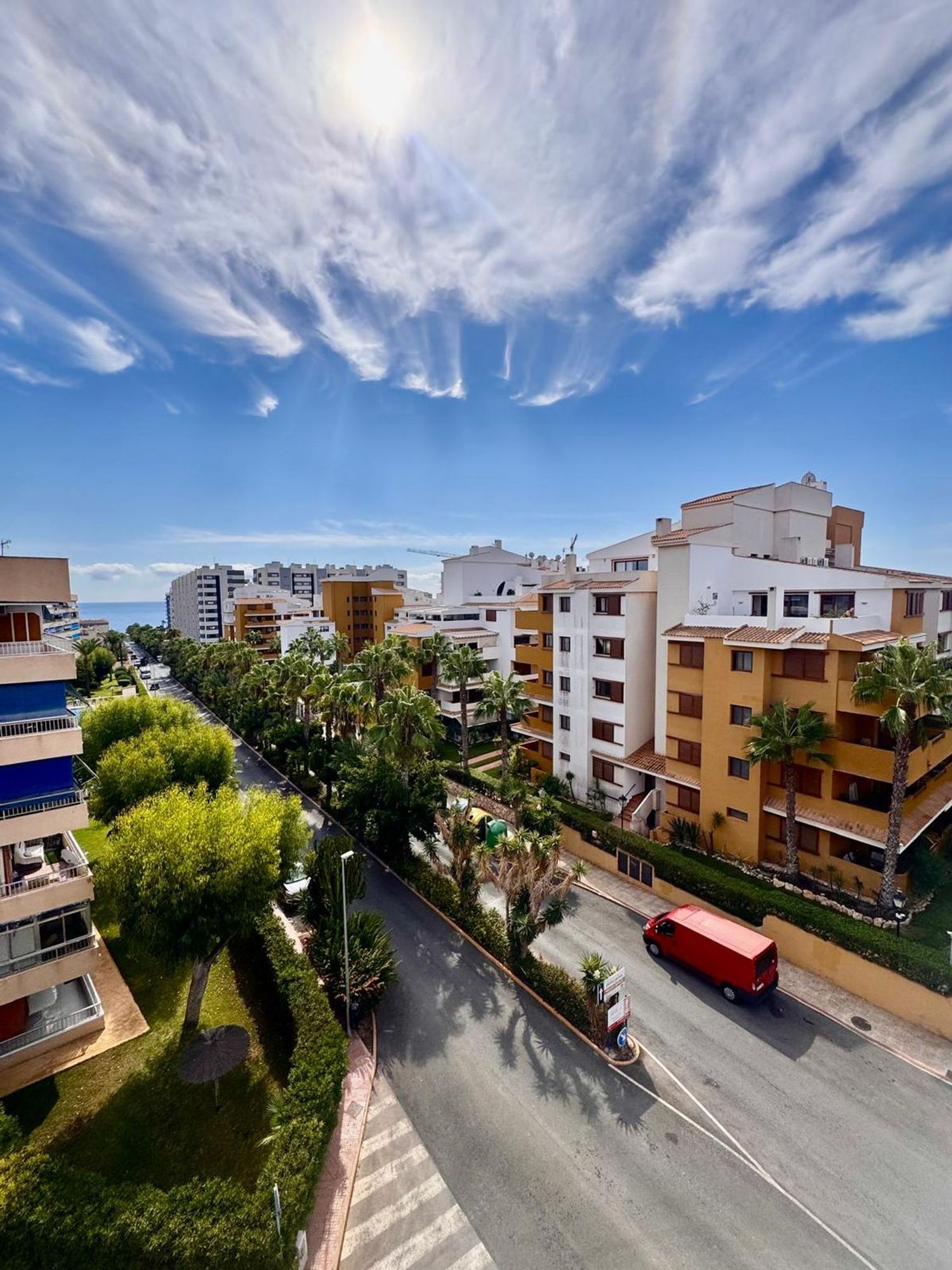 Piso en Calle Rocio, 1, Punta Prima, Punta Prima - Foto 22