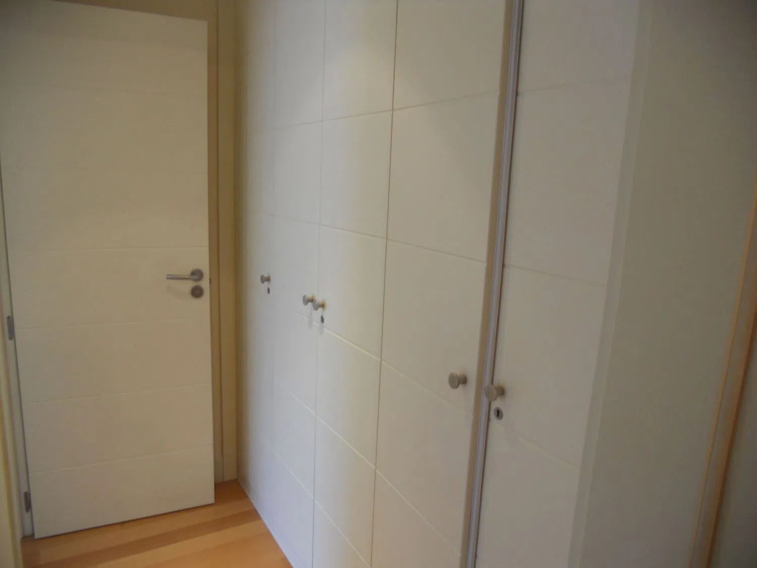 Piso en Eros, 7 - Foto 14