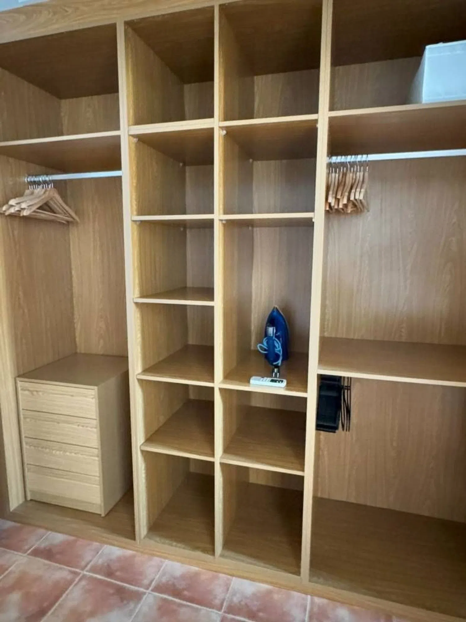 Piso en calle Francisco de Bellvis, 37 - Foto 2